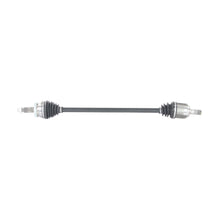 Load image into Gallery viewer, HY-8286 CV Axle Shaft Trakmotive Canada