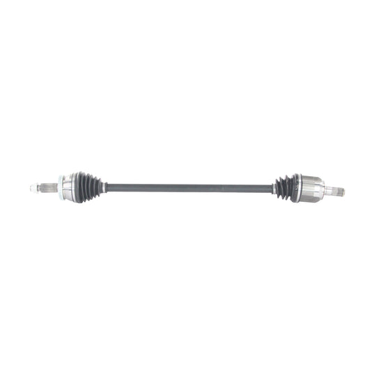 HY-8286 CV Axle Shaft Trakmotive Canada