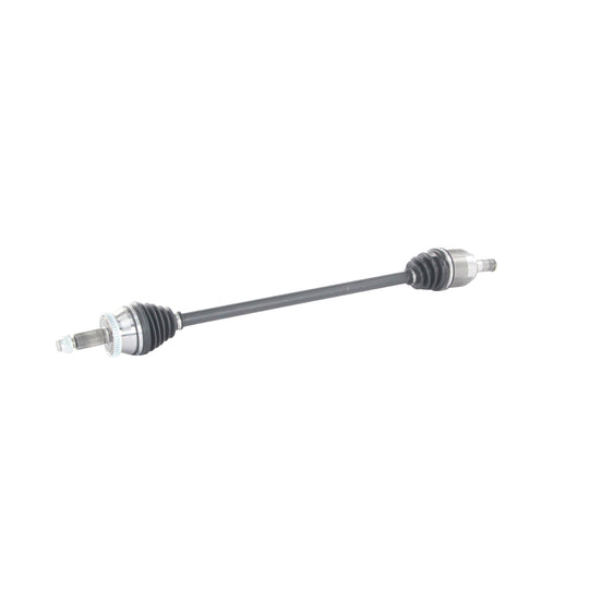 HY-8286 CV Axle Shaft Trakmotive Canada