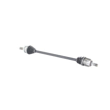 Load image into Gallery viewer, HY-8286 CV Axle Shaft Trakmotive Canada