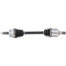 Load image into Gallery viewer, HY-8287 CV Axle Shaft Trakmotive Canada
