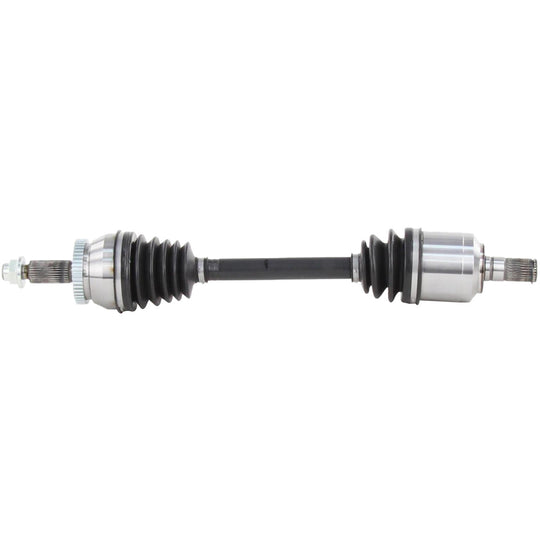 HY-8287 CV Axle Shaft Trakmotive Canada