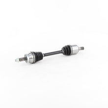 Load image into Gallery viewer, HY-8287 CV Axle Shaft Trakmotive Canada