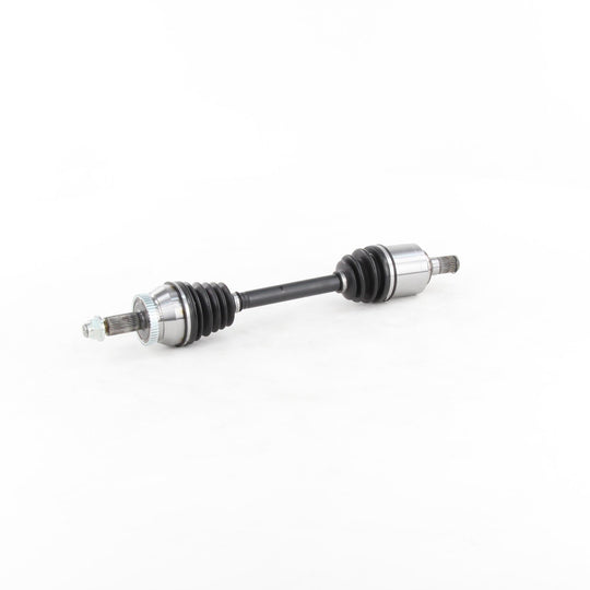 HY-8287 CV Axle Shaft Trakmotive Canada