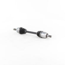 Load image into Gallery viewer, HY-8287 CV Axle Shaft Trakmotive Canada