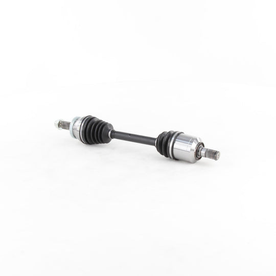 HY-8287 CV Axle Shaft Trakmotive Canada