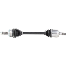 Load image into Gallery viewer, HY-8288 CV Axle Shaft Trakmotive Canada