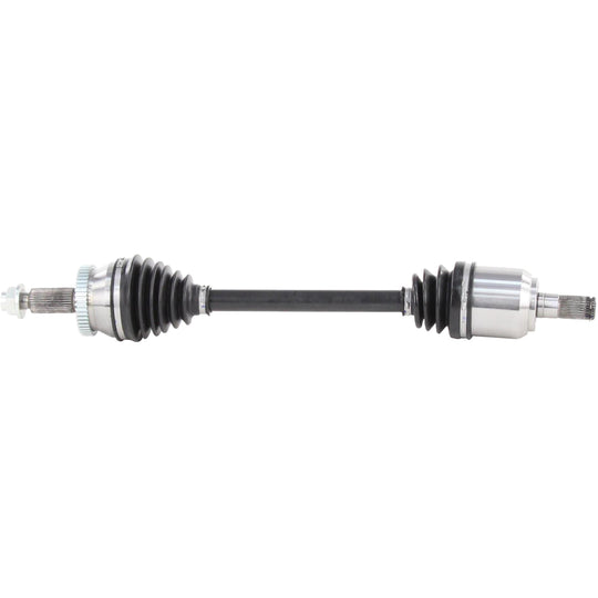 HY-8288 CV Axle Shaft Trakmotive Canada