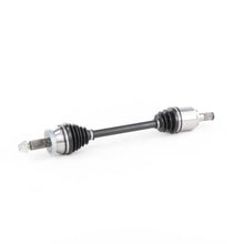 Load image into Gallery viewer, HY-8288 CV Axle Shaft Trakmotive Canada