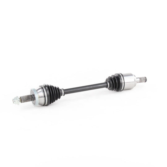 HY-8288 CV Axle Shaft Trakmotive Canada