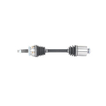Load image into Gallery viewer, HY-8290 CV Axle Shaft Trakmotive Canada