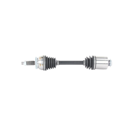 HY-8290 CV Axle Shaft Trakmotive Canada