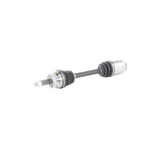 Load image into Gallery viewer, HY-8290 CV Axle Shaft Trakmotive Canada