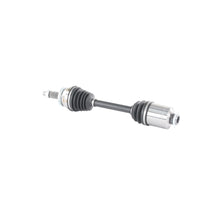 Load image into Gallery viewer, HY-8290 CV Axle Shaft Trakmotive Canada