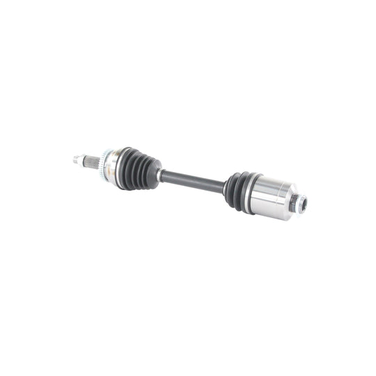 HY-8290 CV Axle Shaft Trakmotive Canada