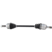 Load image into Gallery viewer, HY-8292 CV Axle Shaft Trakmotive Canada