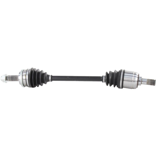HY-8292 CV Axle Shaft Trakmotive Canada