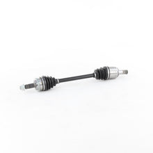 Load image into Gallery viewer, HY-8292 CV Axle Shaft Trakmotive Canada