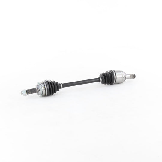HY-8292 CV Axle Shaft Trakmotive Canada