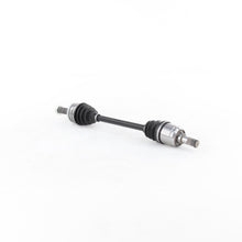 Load image into Gallery viewer, HY-8292 CV Axle Shaft Trakmotive Canada