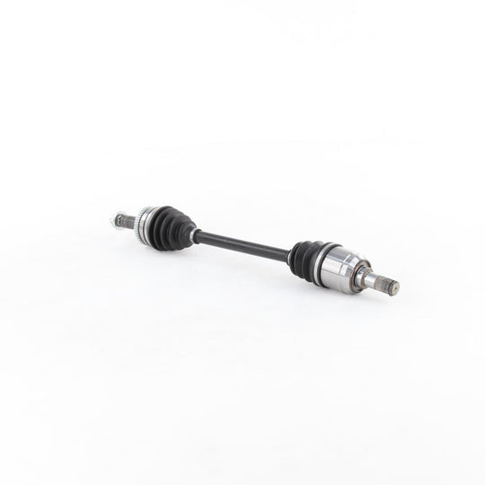 HY-8292 CV Axle Shaft Trakmotive Canada