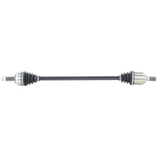 Load image into Gallery viewer, HY-8293 CV Axle Shaft Trakmotive Canada