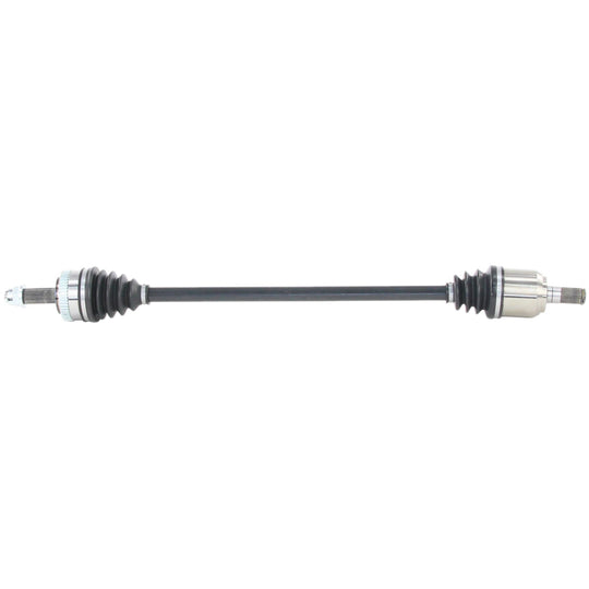 HY-8293 CV Axle Shaft Trakmotive Canada