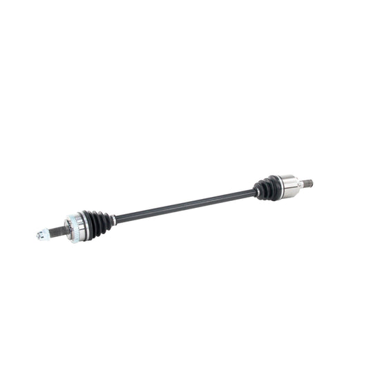 HY-8293 CV Axle Shaft Trakmotive Canada