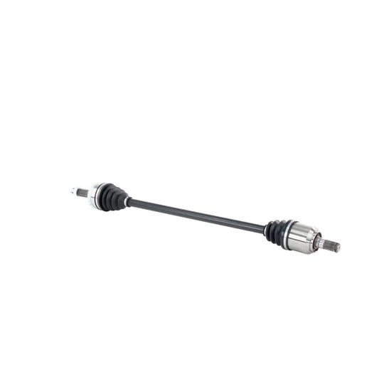 HY-8293 CV Axle Shaft Trakmotive Canada