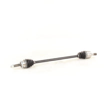 Load image into Gallery viewer, HY-8294 CV Axle Shaft Trakmotive Canada