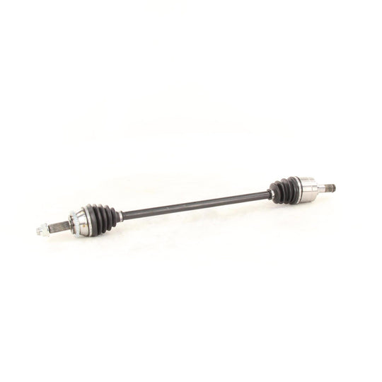 HY-8294 CV Axle Shaft Trakmotive Canada