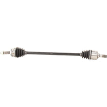 Load image into Gallery viewer, HY-8294 CV Axle Shaft Trakmotive Canada