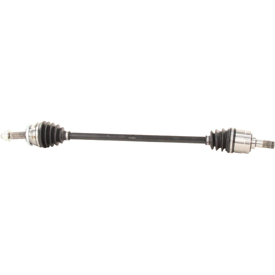HY-8294 CV Axle Shaft Trakmotive Canada