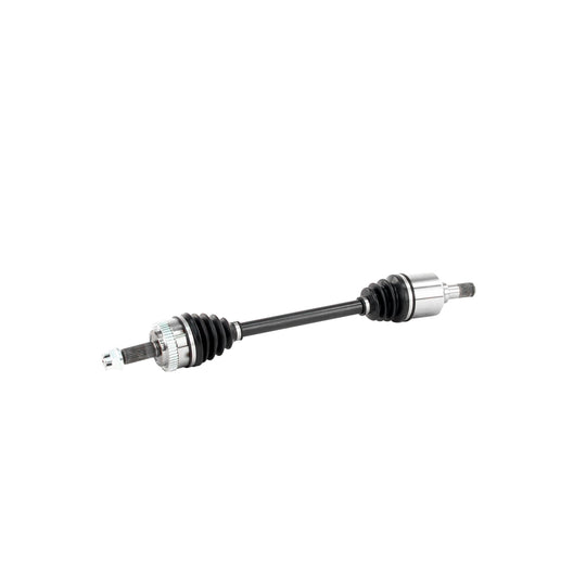 HY-8295 CV Axle Shaft Trakmotive Canada
