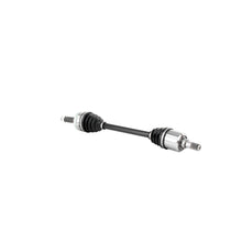 Load image into Gallery viewer, HY-8295 CV Axle Shaft Trakmotive Canada