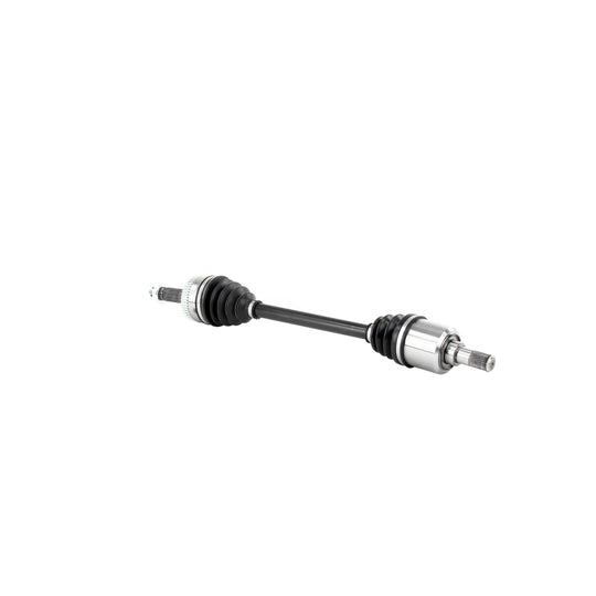 HY-8295 CV Axle Shaft Trakmotive Canada