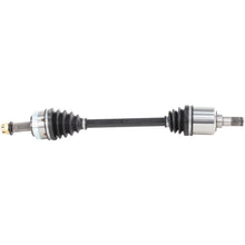 Load image into Gallery viewer, HY-8295 CV Axle Shaft Trakmotive Canada
