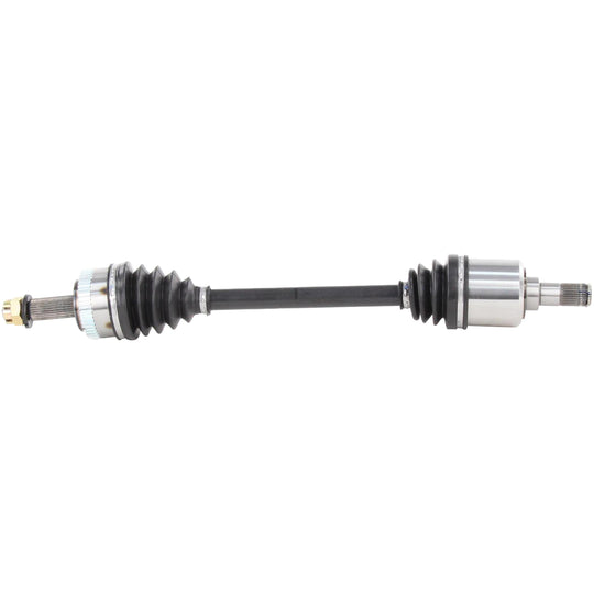 HY-8295 CV Axle Shaft Trakmotive Canada