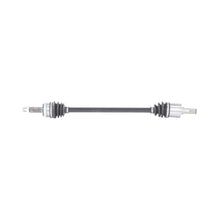 Load image into Gallery viewer, HY-8296 CV Axle Shaft Trakmotive Canada