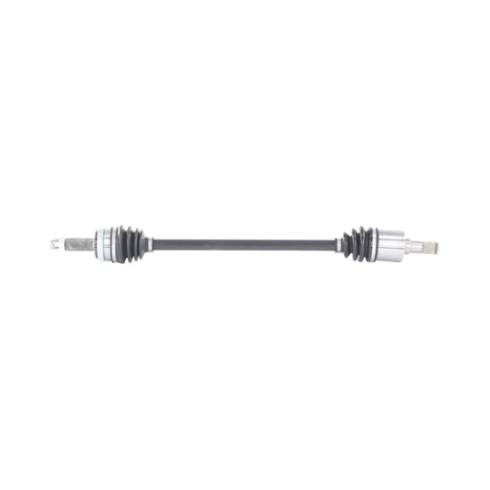 HY-8296 CV Axle Shaft Trakmotive Canada