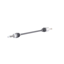 Load image into Gallery viewer, HY-8296 CV Axle Shaft Trakmotive Canada