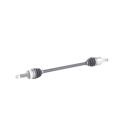 HY-8296 CV Axle Shaft Trakmotive Canada