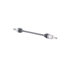 Load image into Gallery viewer, HY-8296 CV Axle Shaft Trakmotive Canada