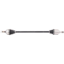 Load image into Gallery viewer, HY-8297 CV Axle Shaft Trakmotive Canada