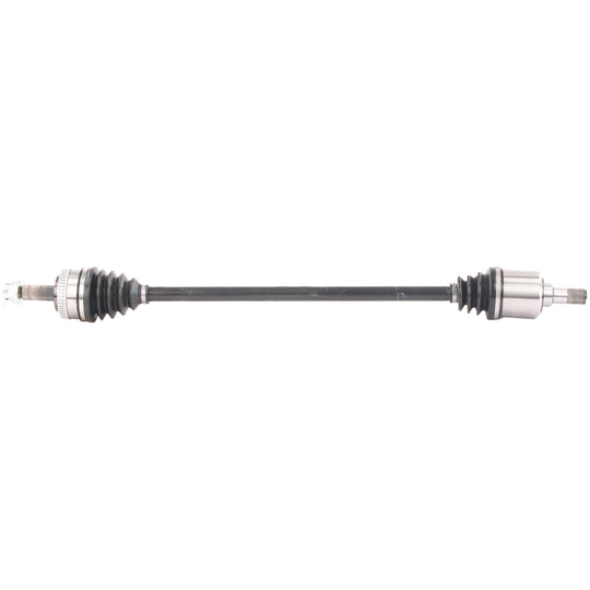 HY-8297 CV Axle Shaft Trakmotive Canada