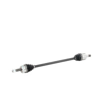Load image into Gallery viewer, HY-8297 CV Axle Shaft Trakmotive Canada
