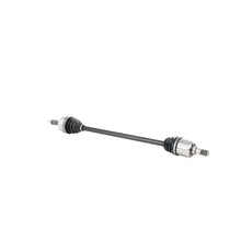 Load image into Gallery viewer, HY-8297 CV Axle Shaft Trakmotive Canada