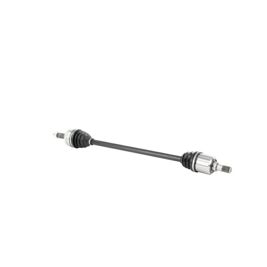 HY-8297 CV Axle Shaft Trakmotive Canada