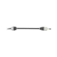 Load image into Gallery viewer, HY-8298 CV Axle Shaft Trakmotive Canada