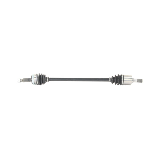 HY-8298 CV Axle Shaft Trakmotive Canada